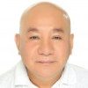 Reynaldo F. Cariaga, MD