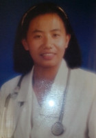 Picture of Rhodora Ambas Cal-agan, MD, DPPS