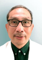 Picture of Ricardo C. Liwag, MD