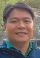 Picture of Richard Q. Arellano, MD