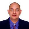 Roderick S. Mujer, MD, FPCS, FPALES image