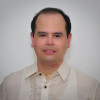 Roel Sengco Tolentino, MD image