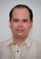 Picture of Roel Sengco Tolentino, MD