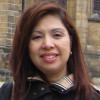 Rosalina A. Bautista, MD image