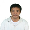Samuel Chugsayan Cosme, MD