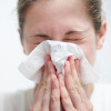 Say No to the Common Cold image