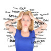 Manage Your Stress: Know the Warning Signs and Find Out How to Cope image