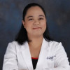 Teresita Dumagay, MD image