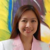 Valerie T. Guinto, MD