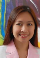 Picture of Valerie T. Guinto, MD