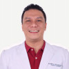 Voltaire Carandang, MD image