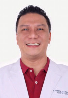 Picture of Voltaire Carandang, MD