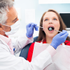 What Is Sedation Dentistry image