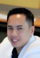 Picture of Xavier Bituin, MD