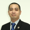 Z. Raymond Anthony T. Cablitas, MD