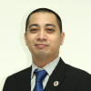 Z. Raymond Anthony T. Cablitas, MD image