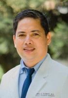 Rommel E. Romero, MD - General Surgery - Gastroenterology | Filipino ...