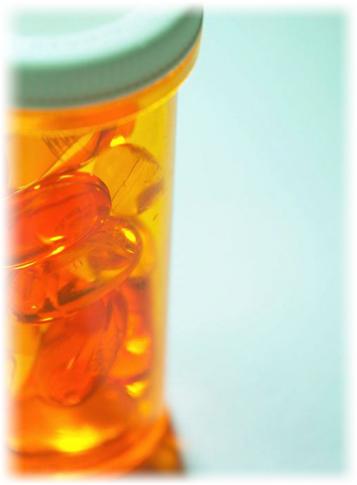 why-dont-patients-take-their-meds