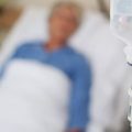 5 Reasons To Consider when planning to get a Vitamin drip