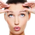 8 Easy & Effective Solutions To Battle Against Wrinkles