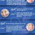 Beauty Myths And Facts That You Must Know