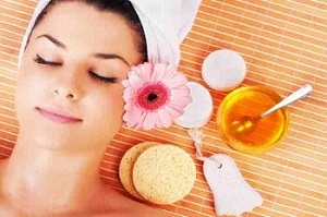 15 Herbal Treatments For Clear And Glowing Skin | Filipino Doctors