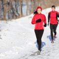 must-follow-health-routine-for-winter