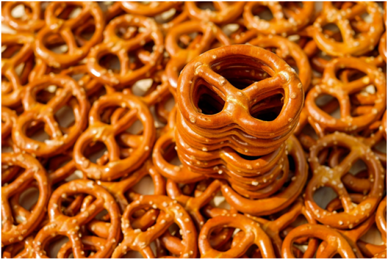 5 Foods That May Actually Be Spiking Your Blood Pressure Filipino Doctors