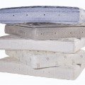 How Often Should You Buy A New Mattress?