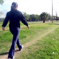 Walking is the Best Exercise for Losing Fat