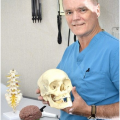 Neurosurgery
