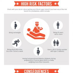 How Mindfulness Protects You as You Get Older (Infographic) | Filipino ...